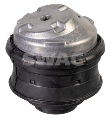 Suport motor 10 13 0092 SWAG